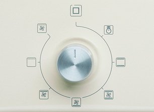 Духовой шкаф Franke TL 65 M PW 2L фото 3 в Екатеринбурге