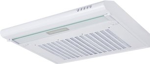 Вытяжка Маунфилд MPC 60 WHITE фото в Екатеринбурге Вытяжка Maunfeld MPC 60 WHITE фото в Екатеринбурге