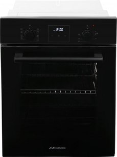 Духовой шкаф Schaub Lorenz SLB EY4740 фото 2 в Екатеринбурге