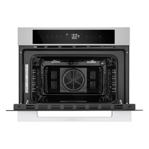 Духовой шкаф Maunfeld AMCO458S фото 3 в Екатеринбурге