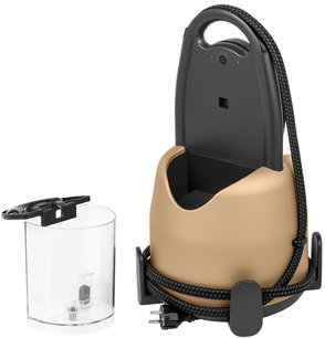 Парогенератор BORK I800 ch фото 4 в Екатеринбурге