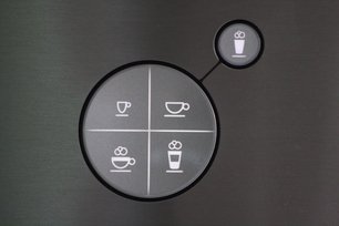 Профессиональная кофемашина WMF 1000 S фото 3 в Екатеринбурге