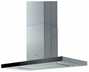 Вытяжка Куперсбуш IKD 12850.0 GE-02 фото в Екатеринбурге Вытяжка Kuppersbusch IKD 12850.0 GE-02 фото в Екатеринбурге