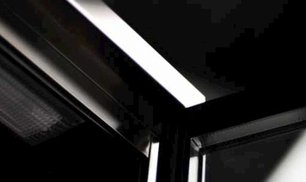 Винный шкаф IP C 301X фото 3 в Екатеринбурге