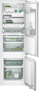 Холодильник Gaggenau RB 289-203 фото в Екатеринбурге