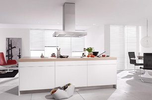 Вытяжка Миле PUR98D фото 4 в Екатеринбурге Вытяжка Miele PUR98D фото 4 в Екатеринбурге