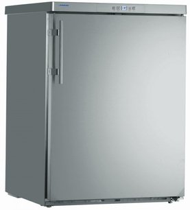 Морозильник Либхер GPesf 1476 Premium фото 3 в Екатеринбурге Морозильник Liebherr GPesf 1476 Premium фото 3 в Екатеринбурге