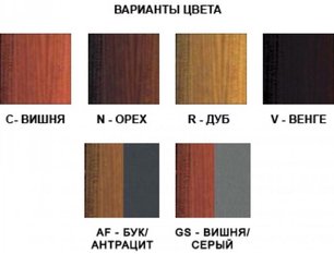 Винный шкаф IP Industrie CEX 801 RU фото 2 в Екатеринбурге