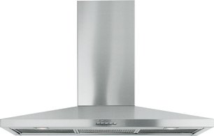 Вытяжка Фалмек Mizar 90 ix (800) ECP фото 2 в Екатеринбурге Вытяжка Falmec Mizar 90 ix (800) ECP фото 2 в Екатеринбурге