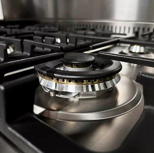 Варочный центр Lofra PBPG86GVT/C фото 3 в Екатеринбурге