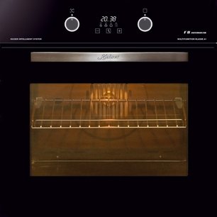 Духовой шкаф Kaiser EH 6361 фото в Екатеринбурге