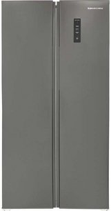 Холодильник Schaub Lorenz SLU S400H4EN фото в Екатеринбурге