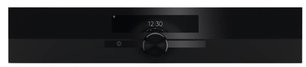 Духовой шкаф АЕГ KMK965090T фото 2 в Екатеринбурге Духовой шкаф AEG KMK965090T фото 2 в Екатеринбурге