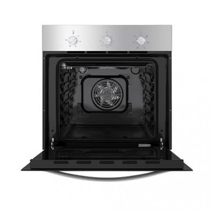 Шкаф духовой электрический MAUNFELD EOEC.586S1 фото 3 в Екатеринбурге