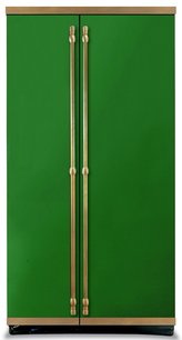 Холодильник Restart FRR 016 фото 2 в Екатеринбурге