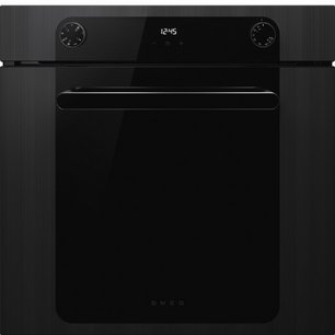 Духовой шкаф Smeg SF6200TB фото в Екатеринбурге