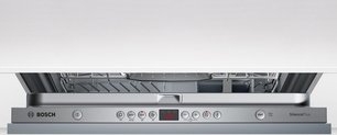 Посудомоечная машина Бош SMV 47L10 RU фото 3 в Екатеринбурге Посудомоечная машина Bosch SMV 47L10 RU фото 3 в Екатеринбурге