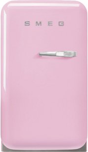 Минибар Smeg FAB5LPK6 фото в Екатеринбурге