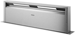 Вытяжка Гаггенау AL 400-120 фото в Екатеринбурге Вытяжка Gaggenau AL 400-120 фото в Екатеринбурге