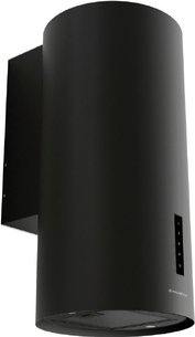 Вытяжка Maunfeld Vega 39 Wall Sensor Black фото в Екатеринбурге