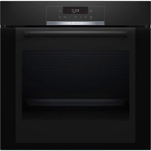 Духовой шкаф Bosch HBA372BB0 фото в Екатеринбурге