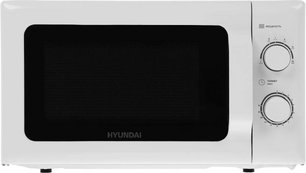 Микроволновая печь Хендай HYM-M2051 фото в Екатеринбурге Микроволновая печь Hyundai HYM-M2051 фото в Екатеринбурге