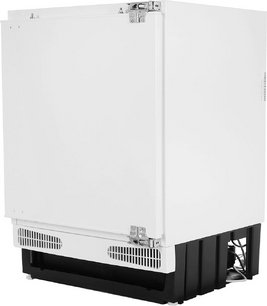 Холодильник Hyundai HBR 0812 фото 3 в Екатеринбурге