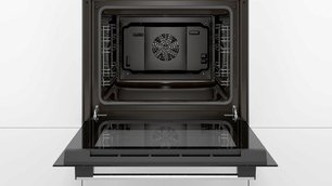 Духовой шкаф Bosch HBF114BR0R фото 4 в Екатеринбурге