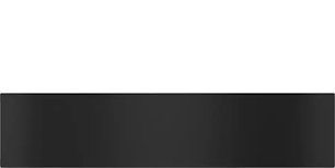 Встраиваемый подогреватель Miele ESW 7010 OBSW с витрины, новый фото в Екатеринбурге