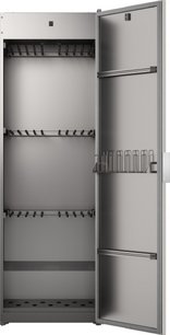 Сушильный шкаф Asko DC7784V.T фото 3 в Екатеринбурге