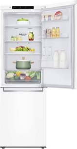 Холодильник LG GC-B459SQCL фото 2 в Екатеринбурге