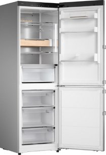 Холодильник Asko RFC586KNBS1 фото 4 в Екатеринбурге