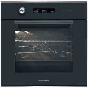 Духовой шкаф De Dietrich DOP1540DG фото в Екатеринбурге