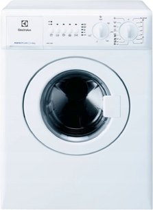 Стиральная машина Electrolux EWC1352 фото в Екатеринбурге