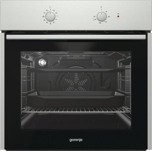 Духовой шкаф Gorenje BO717E10X фото 2 в Екатеринбурге