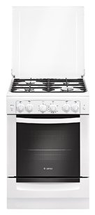 Плита Gefest ПГ 6100-02 фото в Екатеринбурге