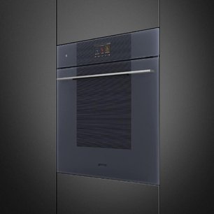 Духовой шкаф Smeg SOP6104TPG фото 2 в Екатеринбурге