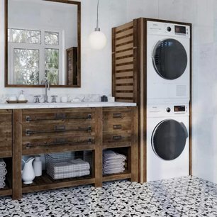 Сушильная машина Korting KD 60 T8 фото 4 в Екатеринбурге