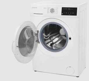 Стиральная машина Schaub Lorenz SLW MC6132 фото 3 в Екатеринбурге