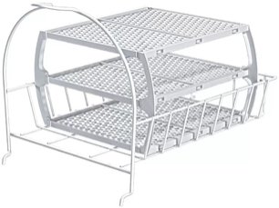 Сушильная машина Bosch WTW85469OE фото 2 в Екатеринбурге