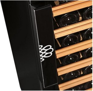 Винный шкаф EuroCave V059 фото 2 в Екатеринбурге