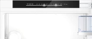 Встраиваемый холодильник Нефф KI7863DD0 фото 2 в Екатеринбурге Встраиваемый холодильник Neff KI7863DD0 фото 2 в Екатеринбурге