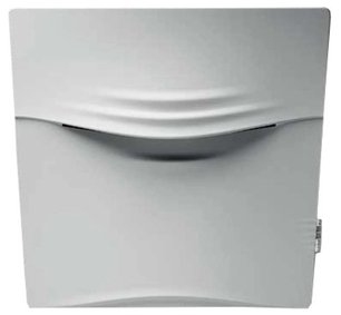 Вытяжка Elica CONCETTO SPAZIALE WH/F/75 фото в Екатеринбурге