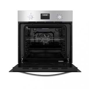 Шкаф духовой электрический MAUNFELD EOEM.589S1 фото 2 в Екатеринбурге