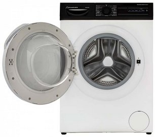 Стиральная машина Schaub Lorenz SLW T21021 фото 4 в Екатеринбурге