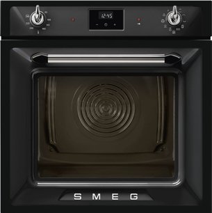Духовой шкаф Smeg SOP6900TN фото в Екатеринбурге