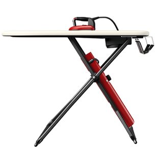 Гладильная система Laurastar GO EU RED фото 2 в Екатеринбурге