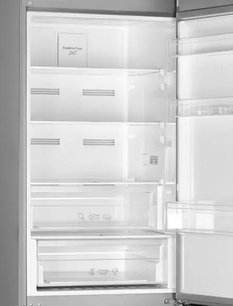 Холодильник Smeg FC18EN1X фото 3 в Екатеринбурге