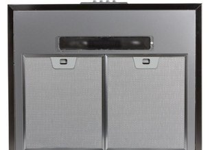 Вытяжка Фабер VALUE PB 4 2L BK  A60 фото 3 в Екатеринбурге Вытяжка Faber VALUE PB 4 2L BK  A60 фото 3 в Екатеринбурге