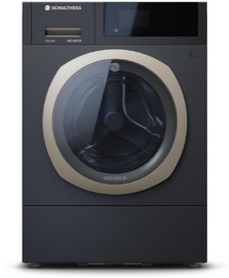 Стиральная машина Schulthess Titan Rock ADA1.104BE1H3J3L фото в Екатеринбурге